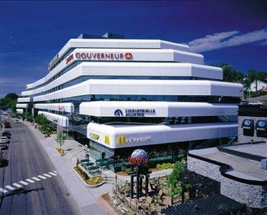 Hotel Quattro Strade Garbagnate Milanese Exterior photo
