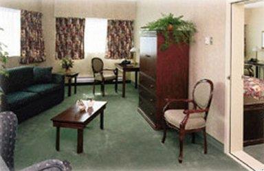 Hotel Quattro Strade Garbagnate Milanese Room photo